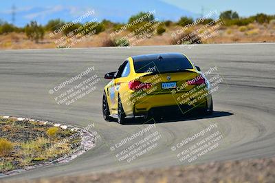 media/Oct-18-2025-Extreme Speed (Sat) [[d6d7e1fef1]]/Group 4 Orange/Session 3 (Turn 1)/